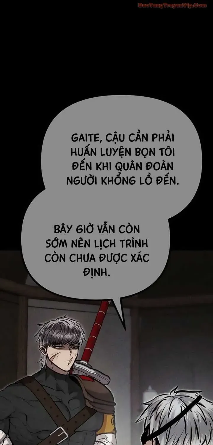 Đội Quân Ảo Chap 12 - Next Chap 13