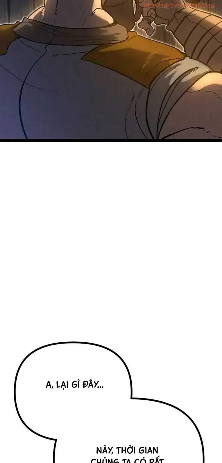 Đội Quân Ảo Chap 12 - Next Chap 13