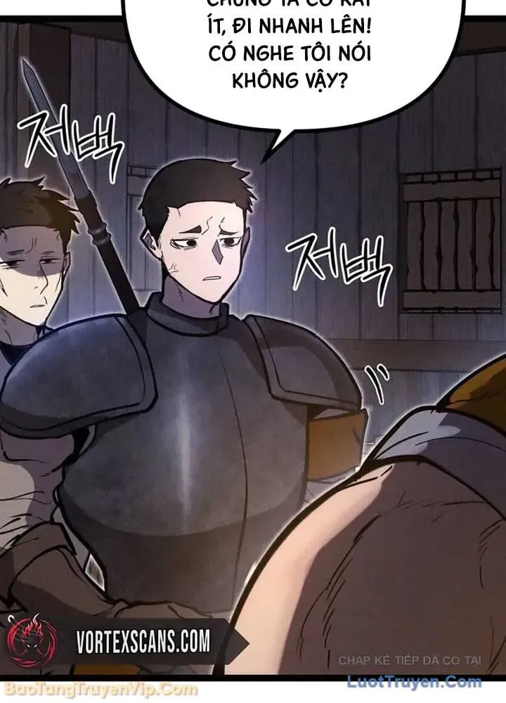 Đội Quân Ảo Chap 12 - Next Chap 13