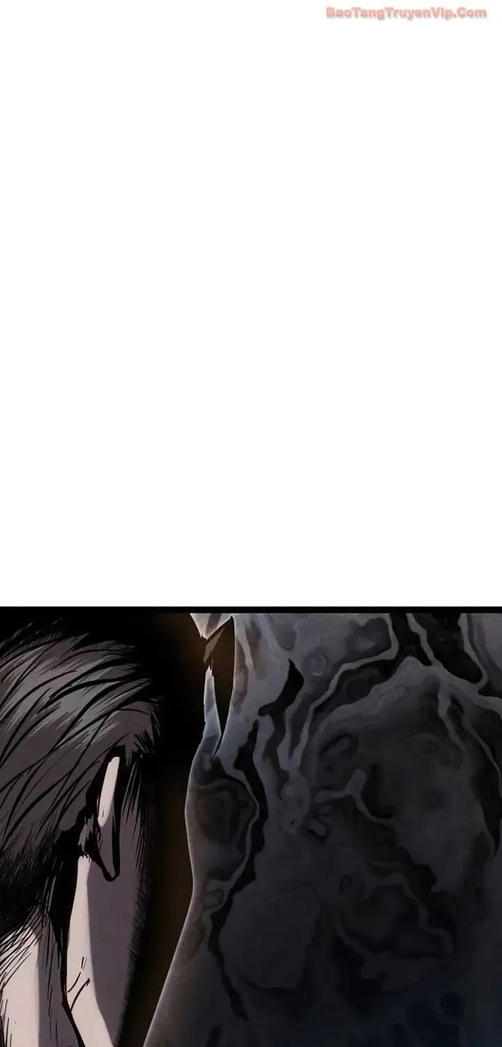 Đội Quân Ảo Chap 12 - Next Chap 13