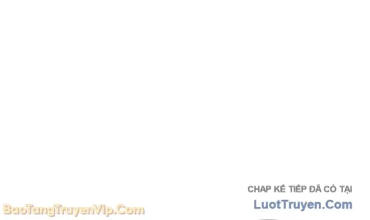 Đội Quân Ảo Chap 12 - Next Chap 13