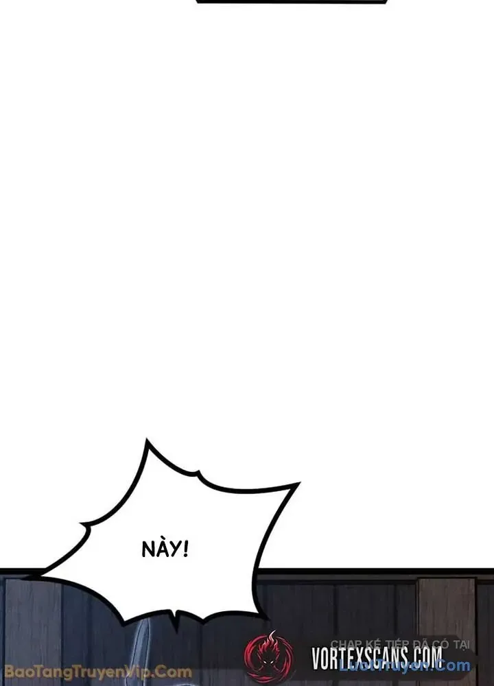 Đội Quân Ảo Chap 12 - Next Chap 13