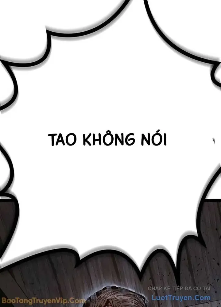 Đội Quân Ảo Chap 12 - Next Chap 13