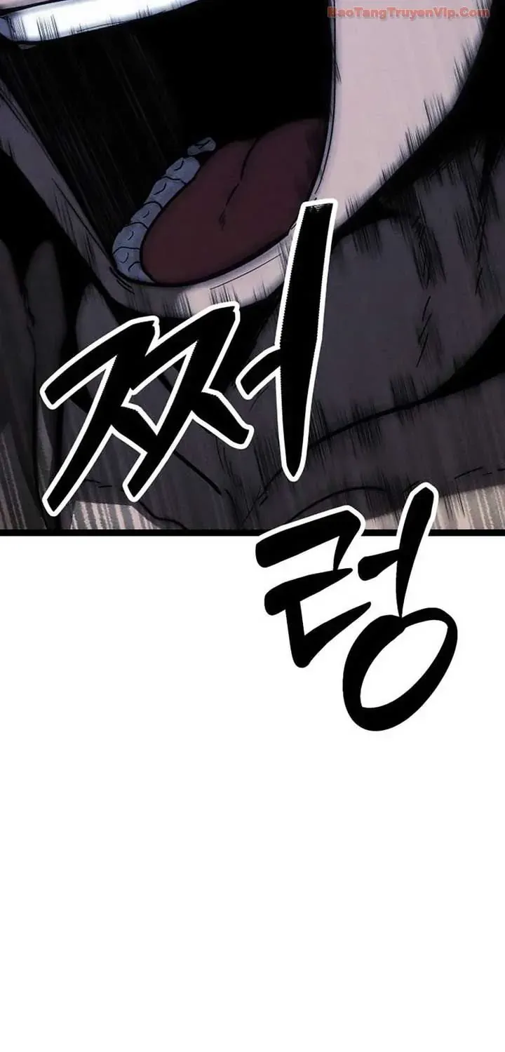 Đội Quân Ảo Chap 12 - Next Chap 13