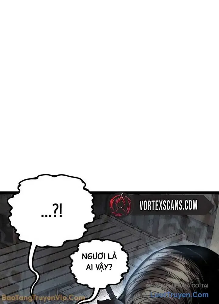 Đội Quân Ảo Chap 12 - Next Chap 13