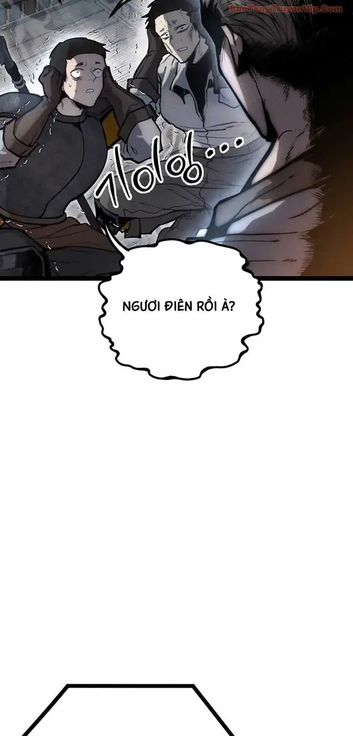 Đội Quân Ảo Chap 12 - Next Chap 13