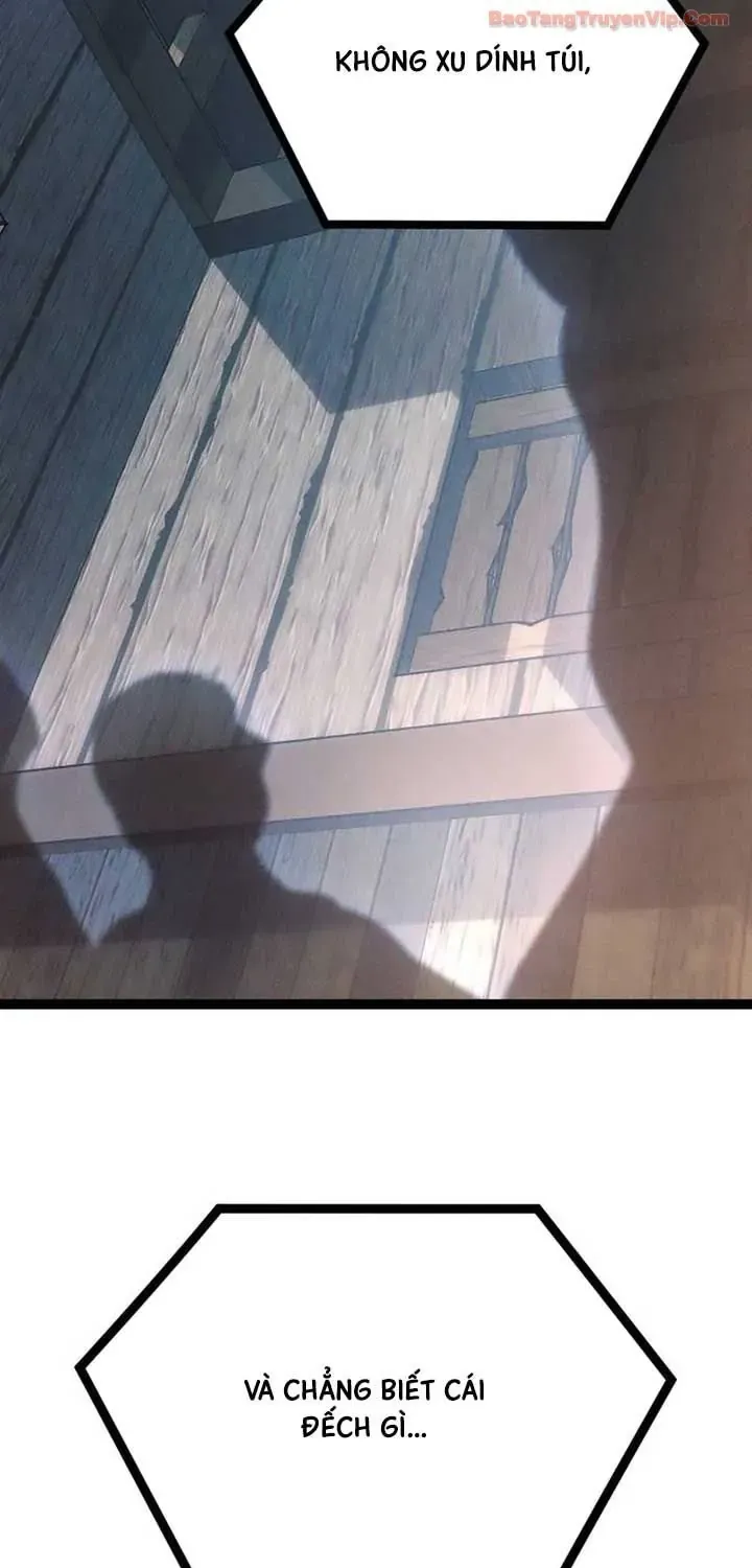 Đội Quân Ảo Chap 12 - Next Chap 13