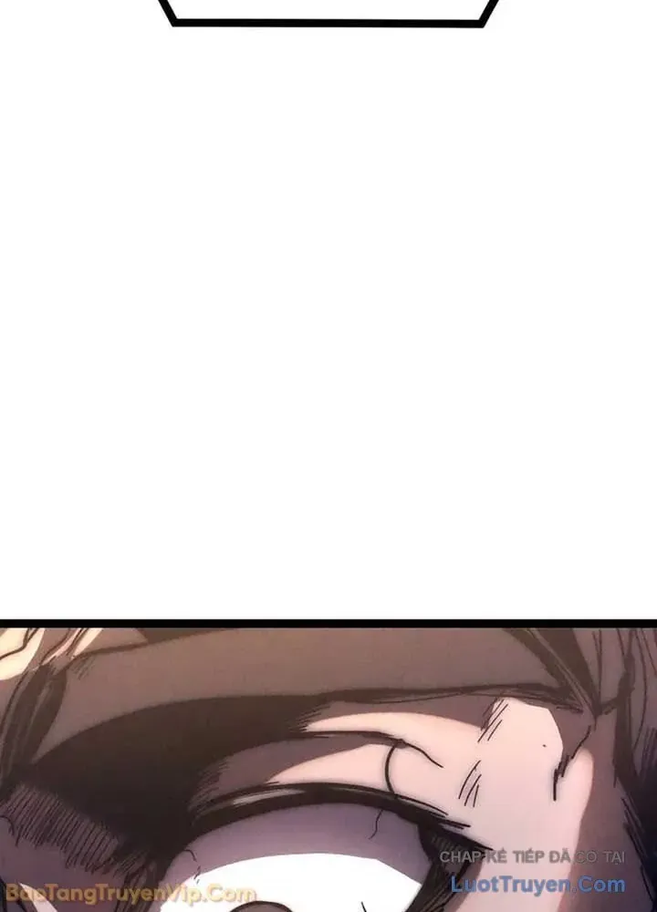 Đội Quân Ảo Chap 12 - Next Chap 13