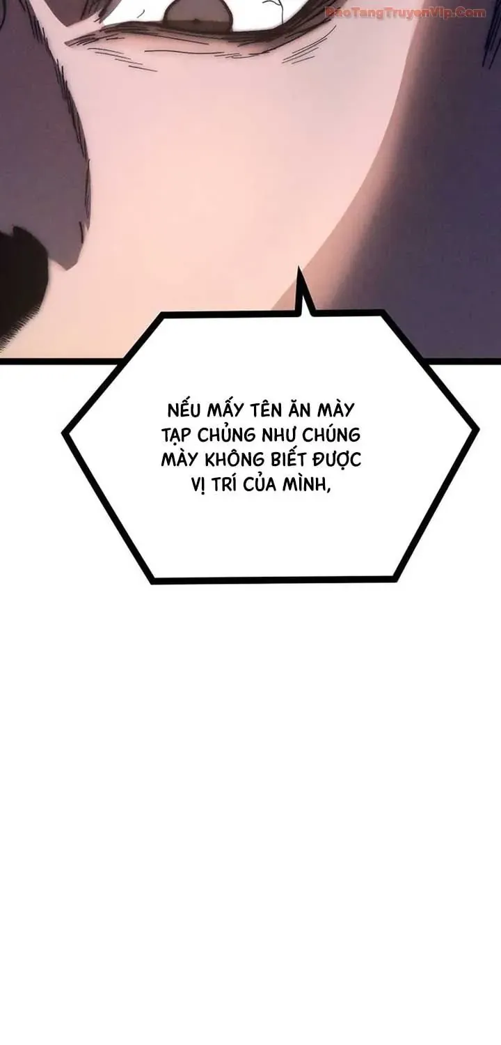 Đội Quân Ảo Chap 12 - Next Chap 13