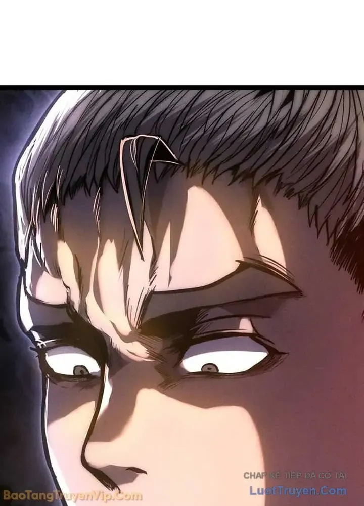 Đội Quân Ảo Chap 12 - Next Chap 13