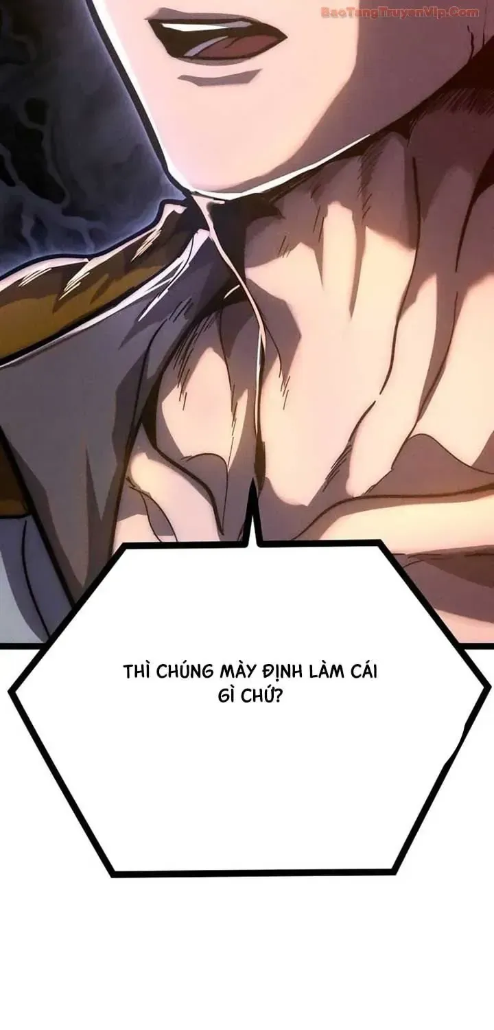Đội Quân Ảo Chap 12 - Next Chap 13