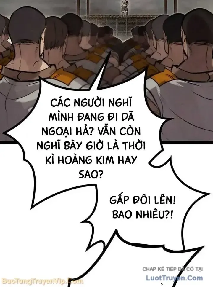 Đội Quân Ảo Chap 12 - Next Chap 13