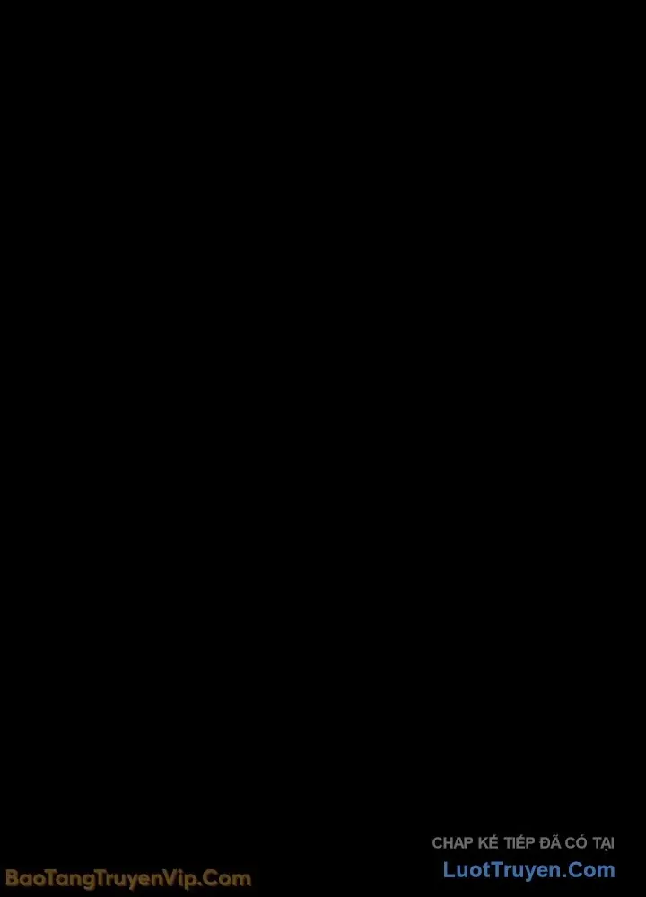 Đội Quân Ảo Chap 12 - Next Chap 13