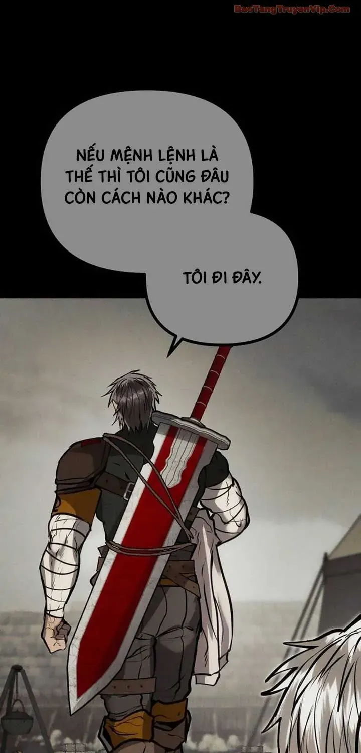 Đội Quân Ảo Chap 12 - Next Chap 13