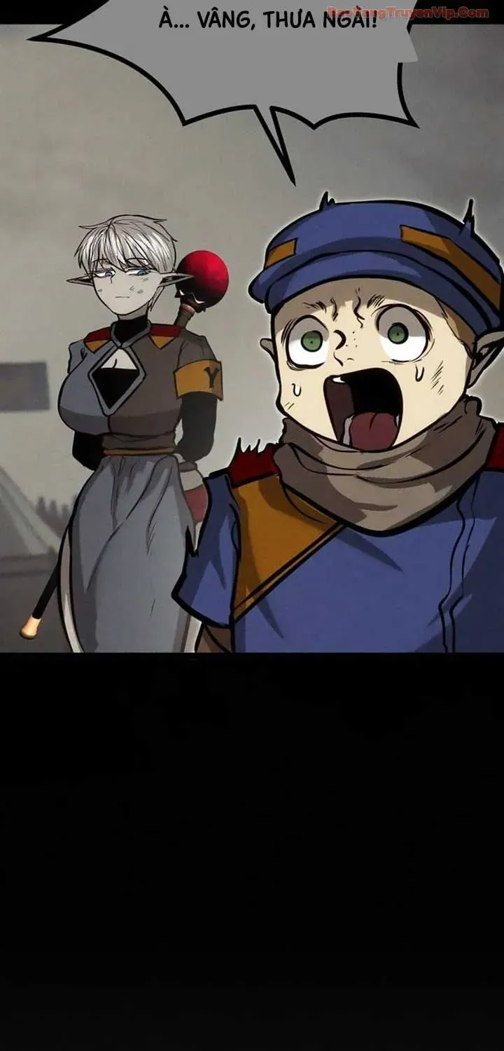 Đội Quân Ảo Chap 12 - Next Chap 13