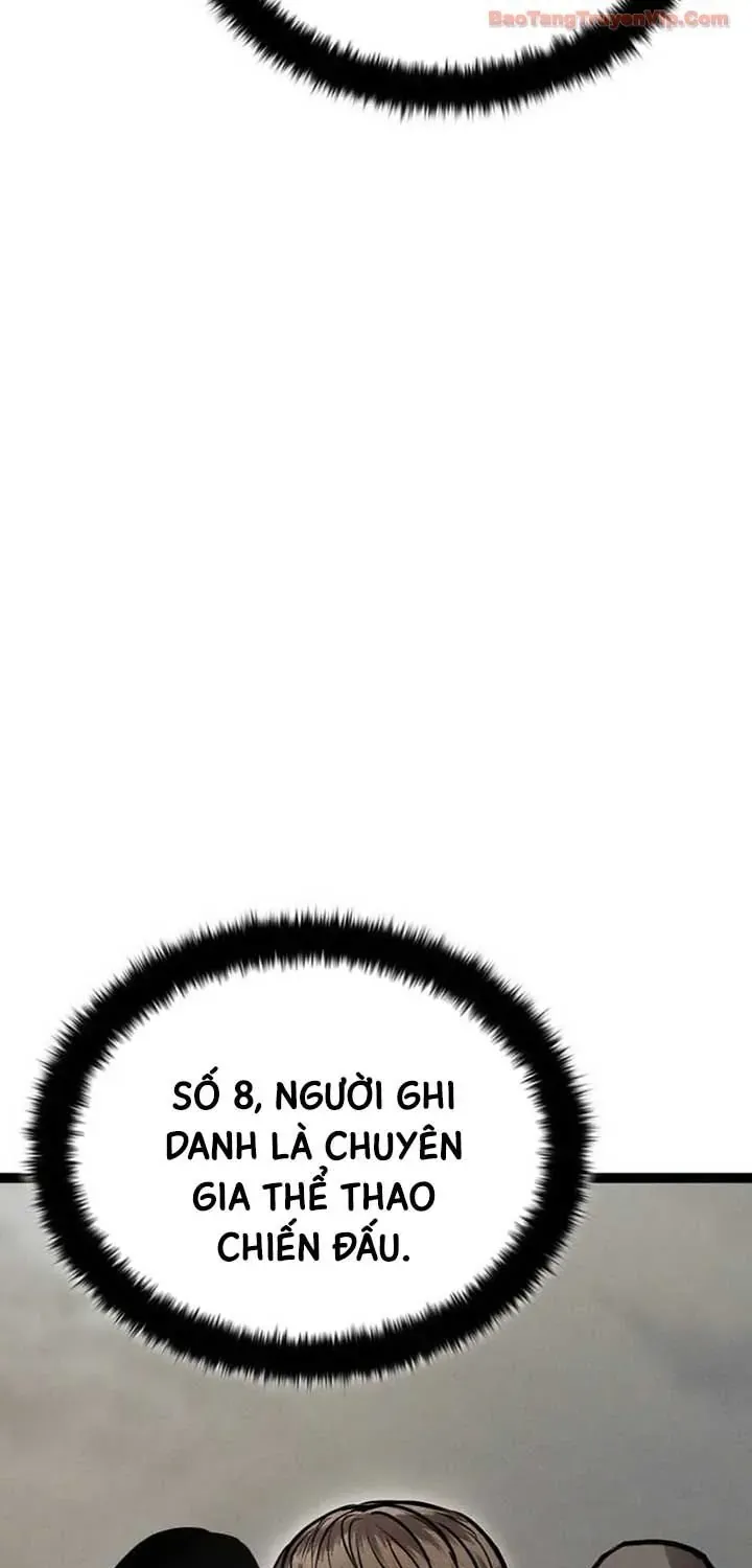 Đội Quân Ảo Chap 12 - Next Chap 13