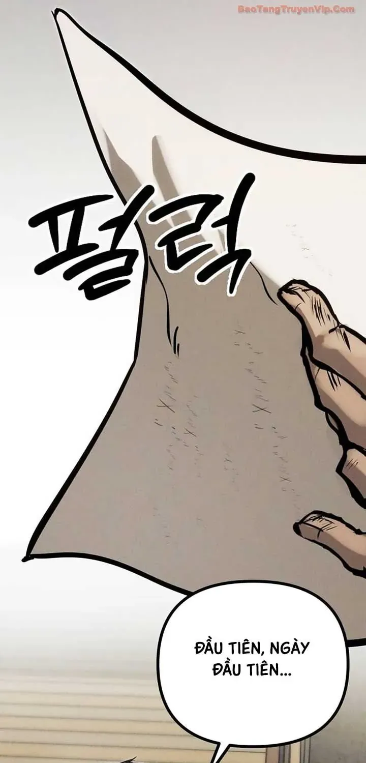 Đội Quân Ảo Chap 12 - Next Chap 13