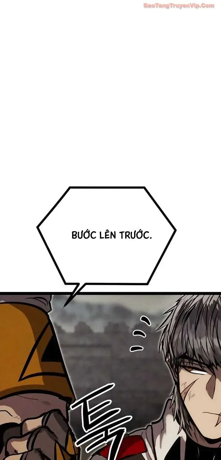 Đội Quân Ảo Chap 12 - Next Chap 13