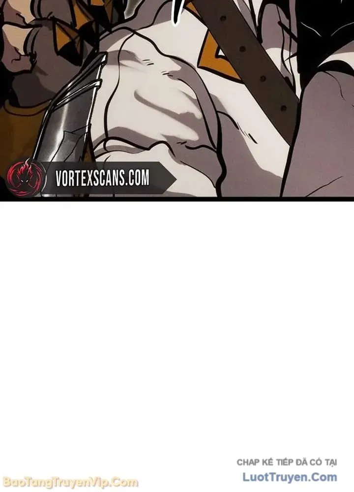 Đội Quân Ảo Chap 12 - Next Chap 13