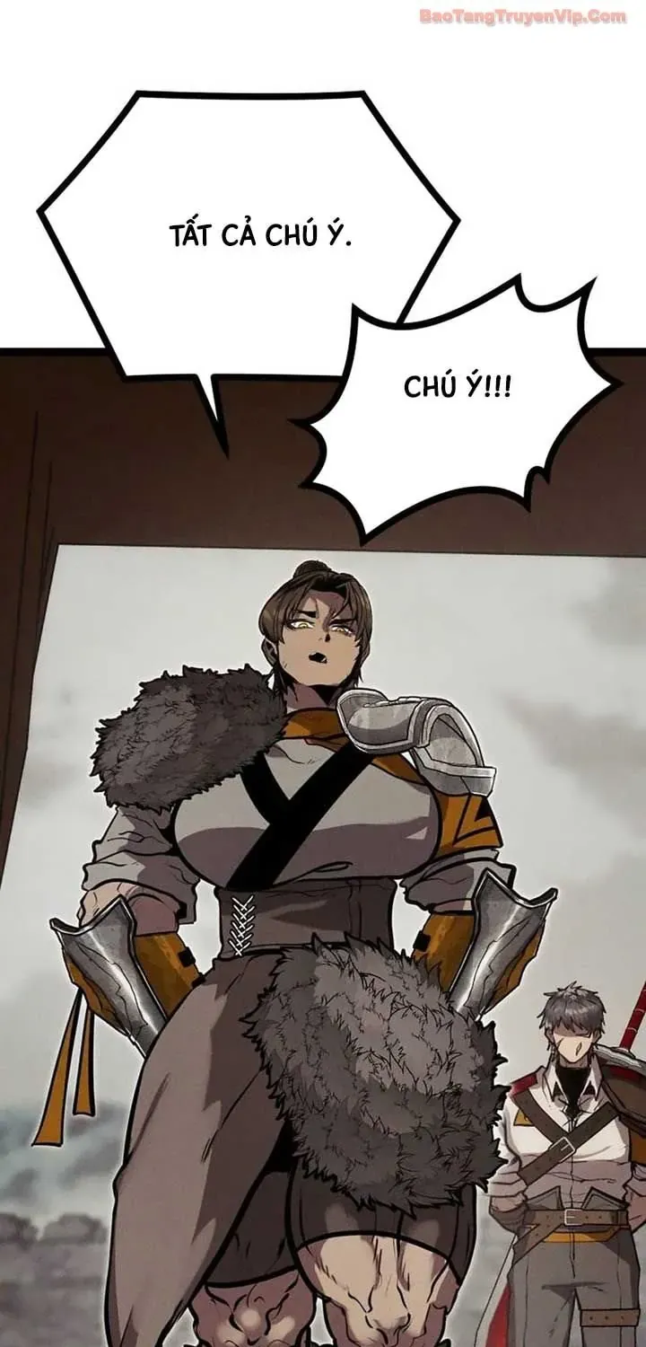 Đội Quân Ảo Chap 12 - Next Chap 13