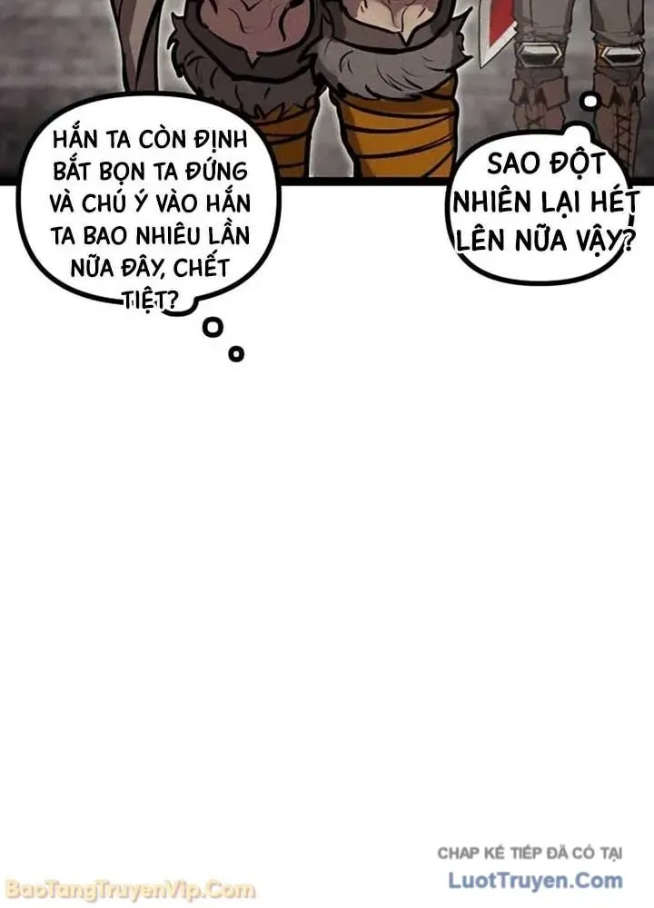 Đội Quân Ảo Chap 12 - Next Chap 13