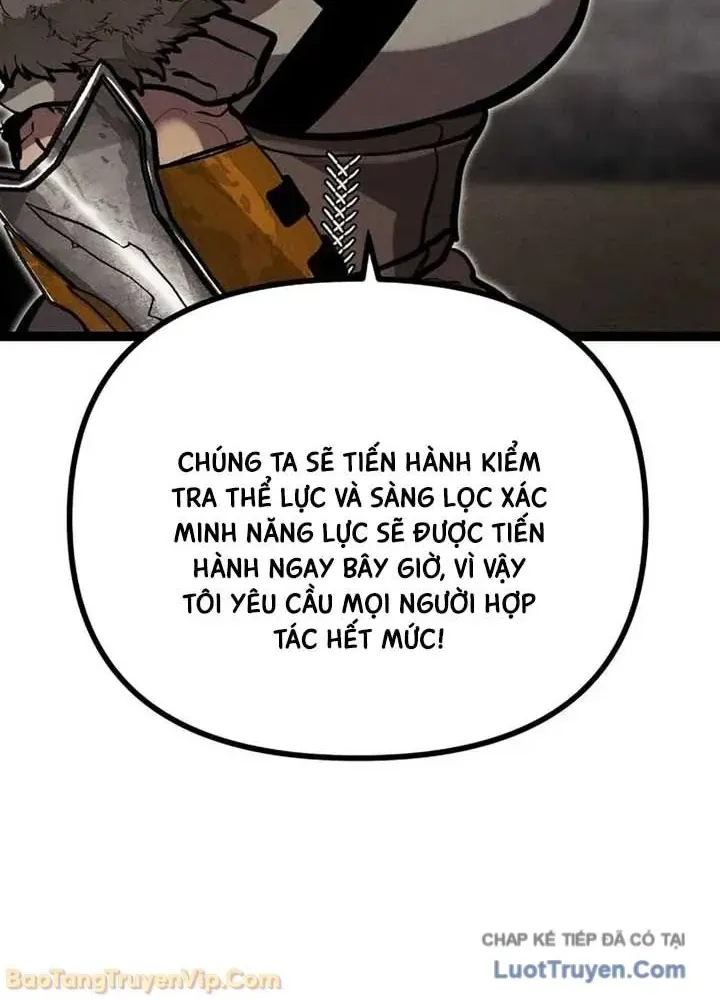 Đội Quân Ảo Chap 12 - Next Chap 13