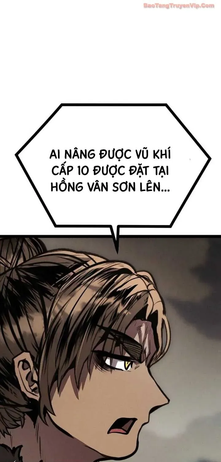 Đội Quân Ảo Chap 12 - Next Chap 13