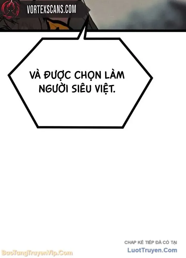 Đội Quân Ảo Chap 12 - Next Chap 13