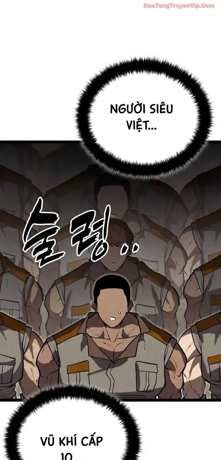 Đội Quân Ảo Chap 12 - Next Chap 13