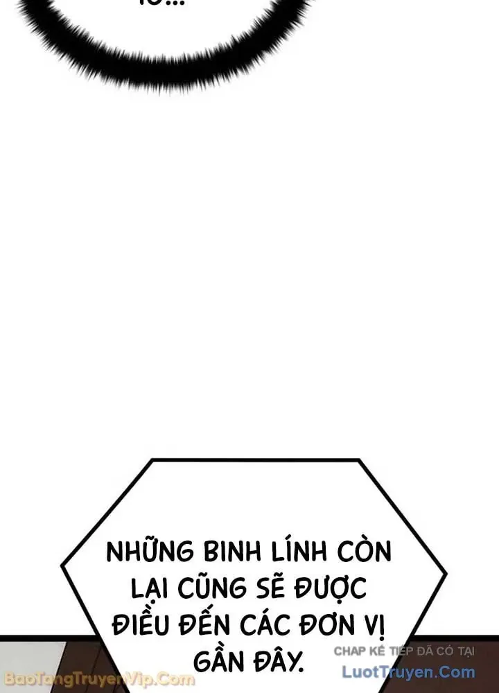 Đội Quân Ảo Chap 12 - Next Chap 13