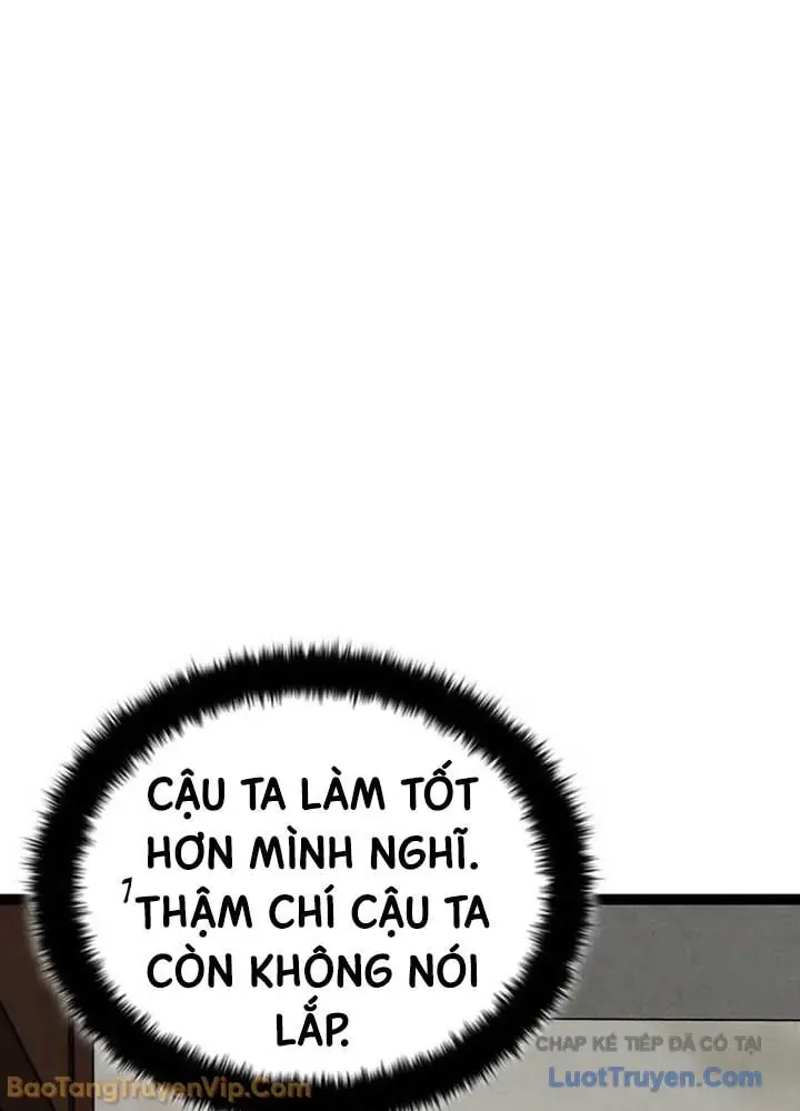 Đội Quân Ảo Chap 12 - Next Chap 13
