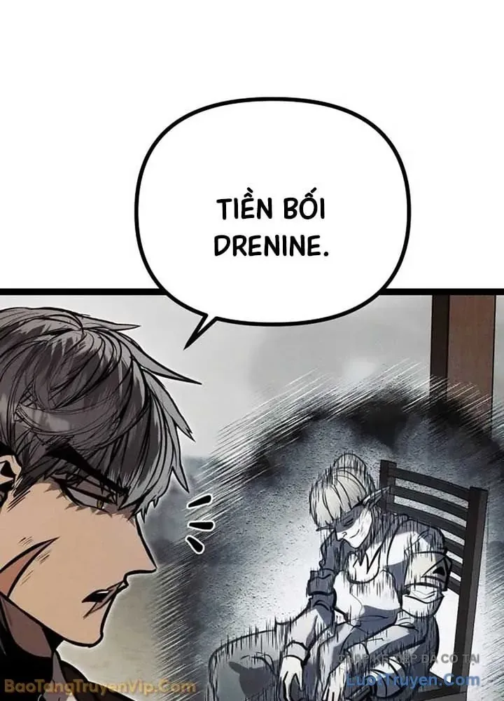 Đội Quân Ảo Chap 12 - Next Chap 13