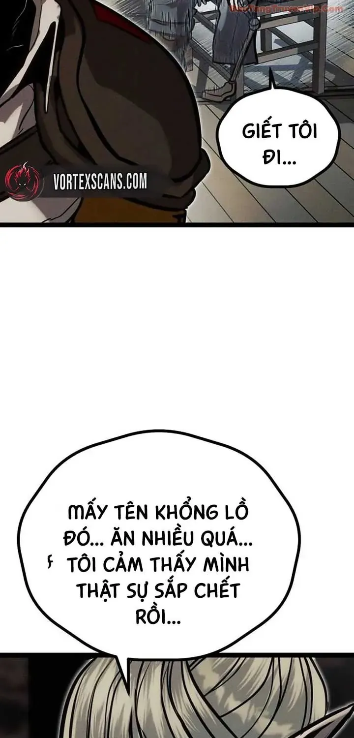 Đội Quân Ảo Chap 12 - Next Chap 13