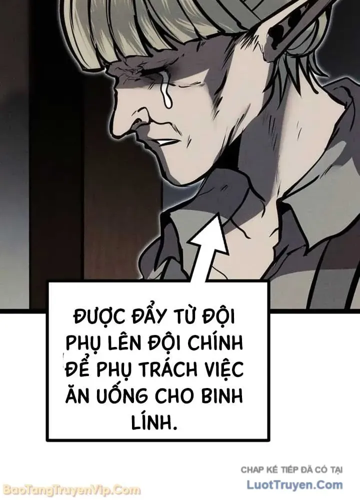 Đội Quân Ảo Chap 12 - Next Chap 13