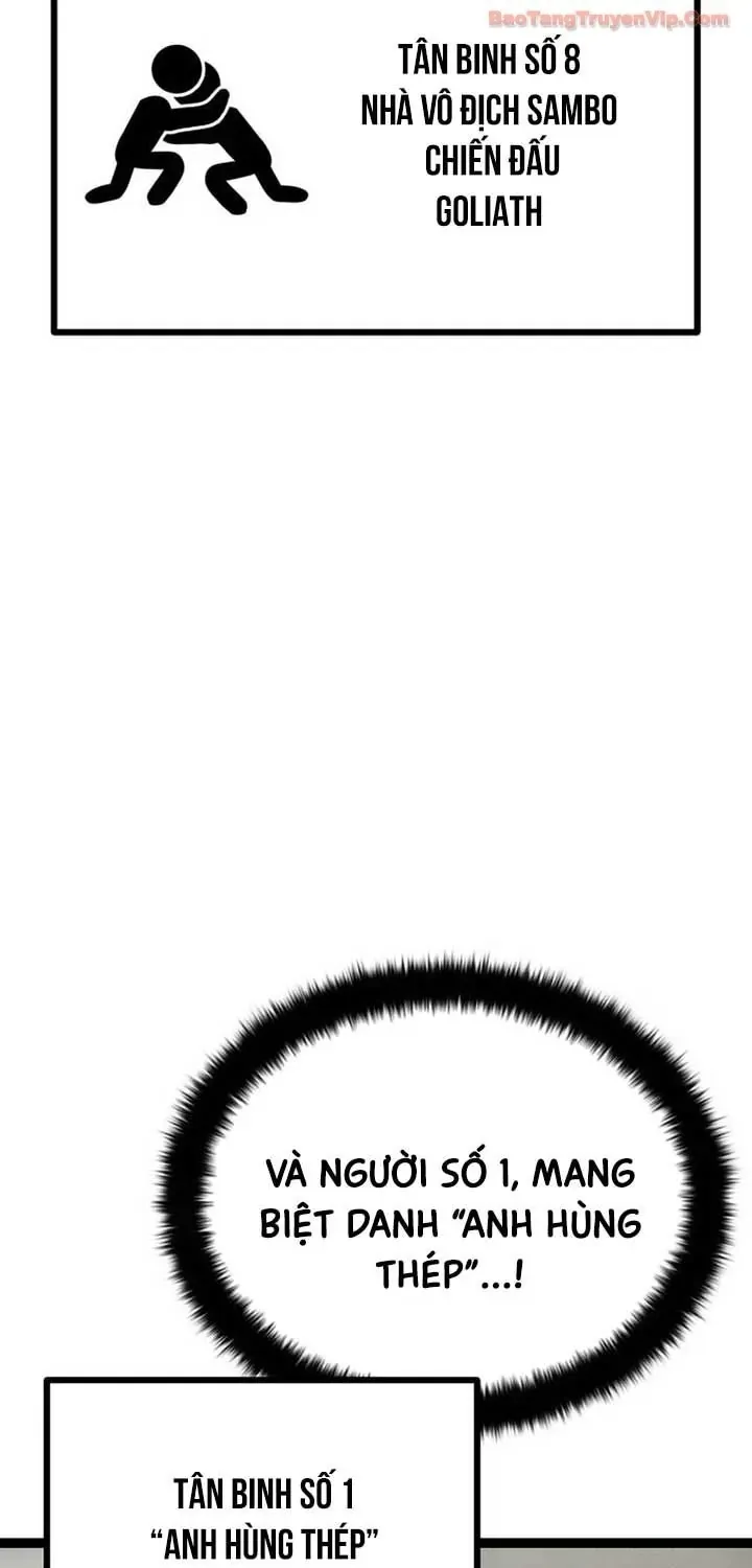 Đội Quân Ảo Chap 12 - Next Chap 13