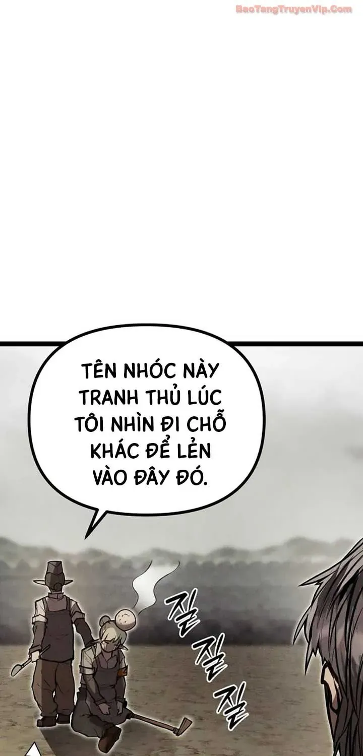 Đội Quân Ảo Chap 12 - Next Chap 13