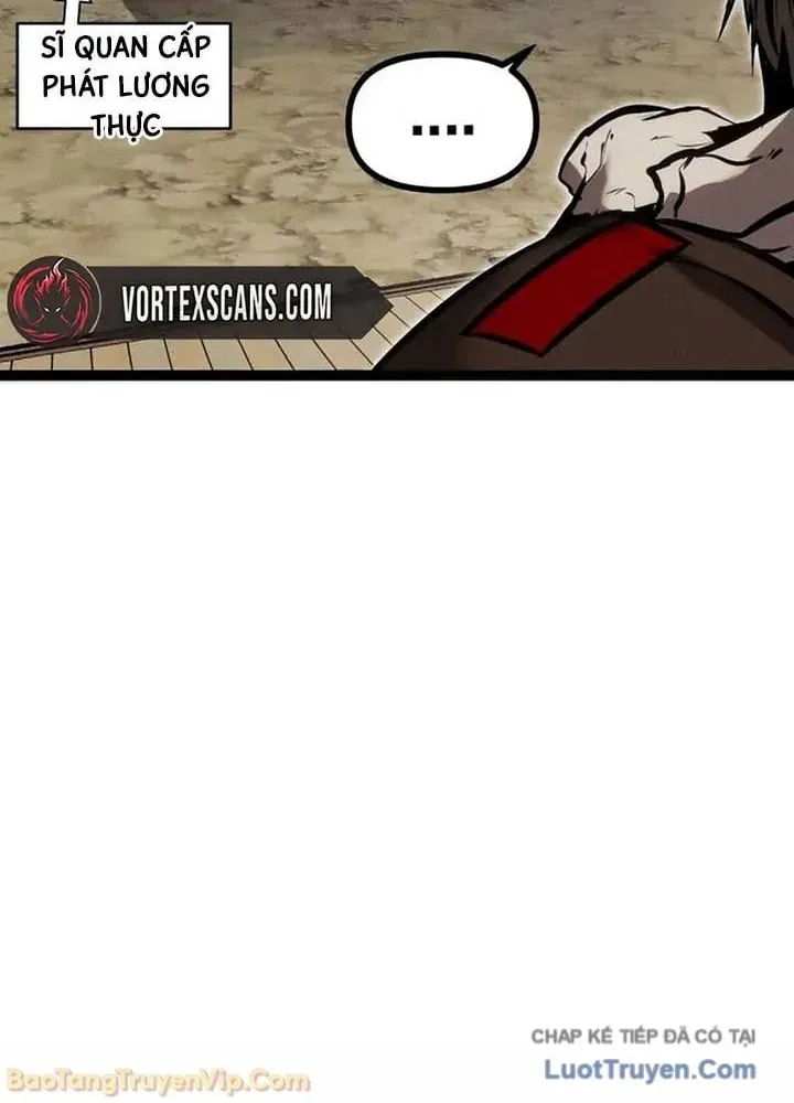 Đội Quân Ảo Chap 12 - Next Chap 13