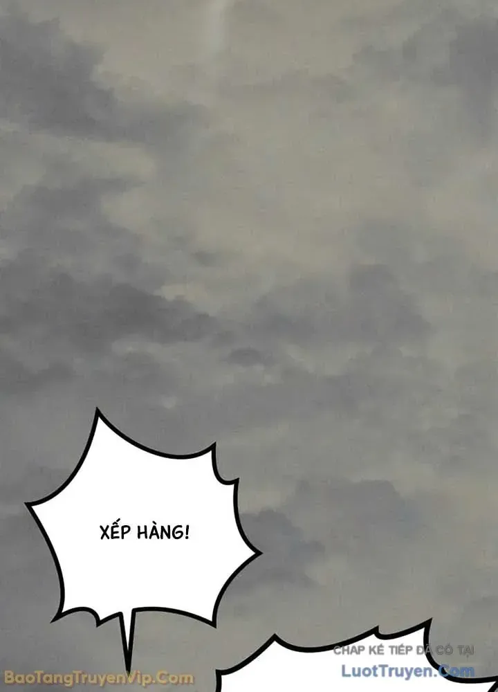 Đội Quân Ảo Chap 12 - Next Chap 13