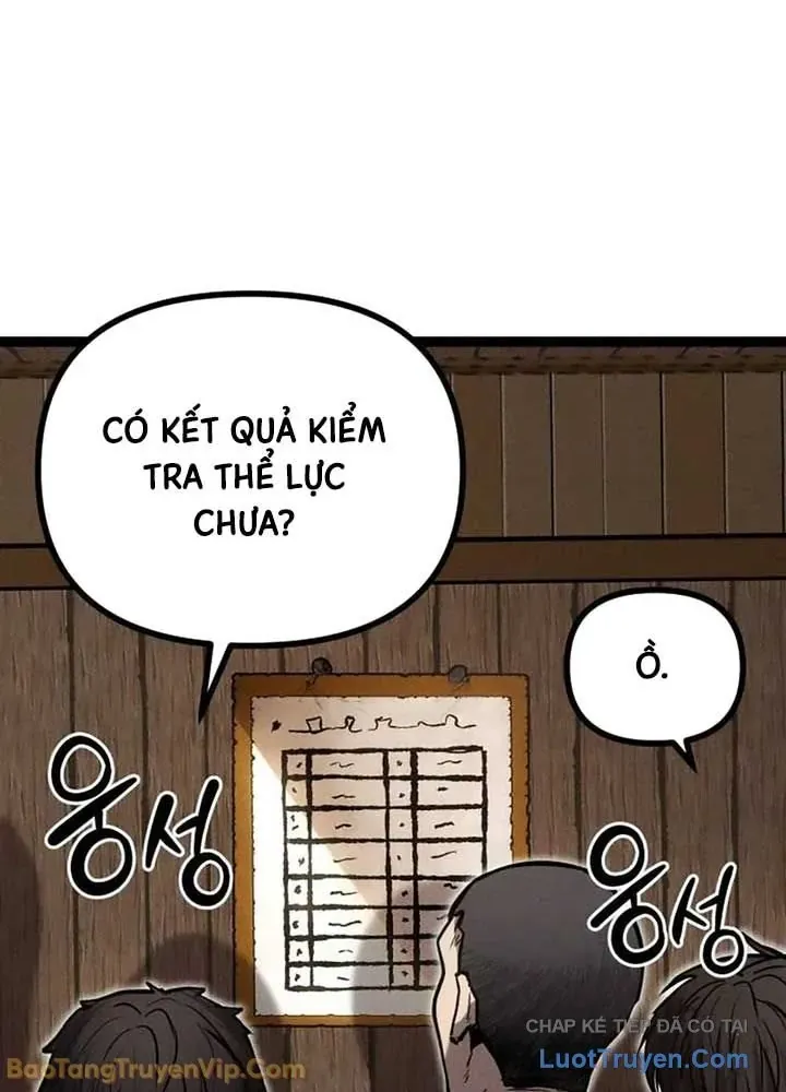 Đội Quân Ảo Chap 12 - Next Chap 13
