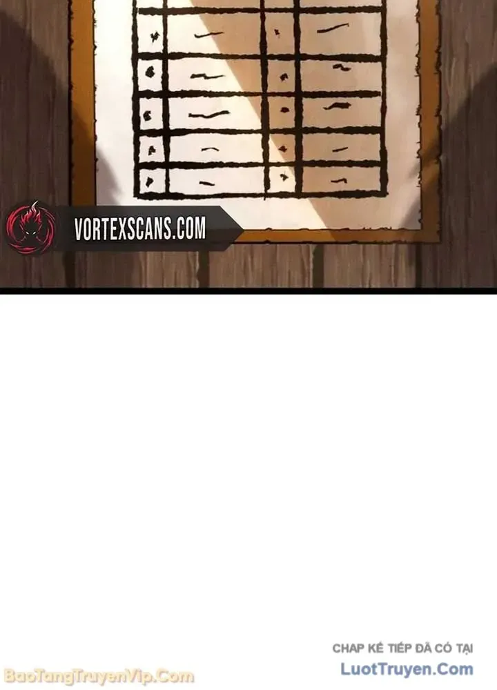 Đội Quân Ảo Chap 12 - Next Chap 13