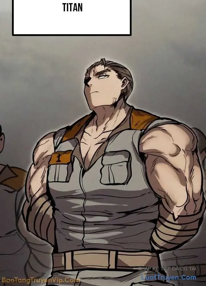 Đội Quân Ảo Chap 12 - Next Chap 13