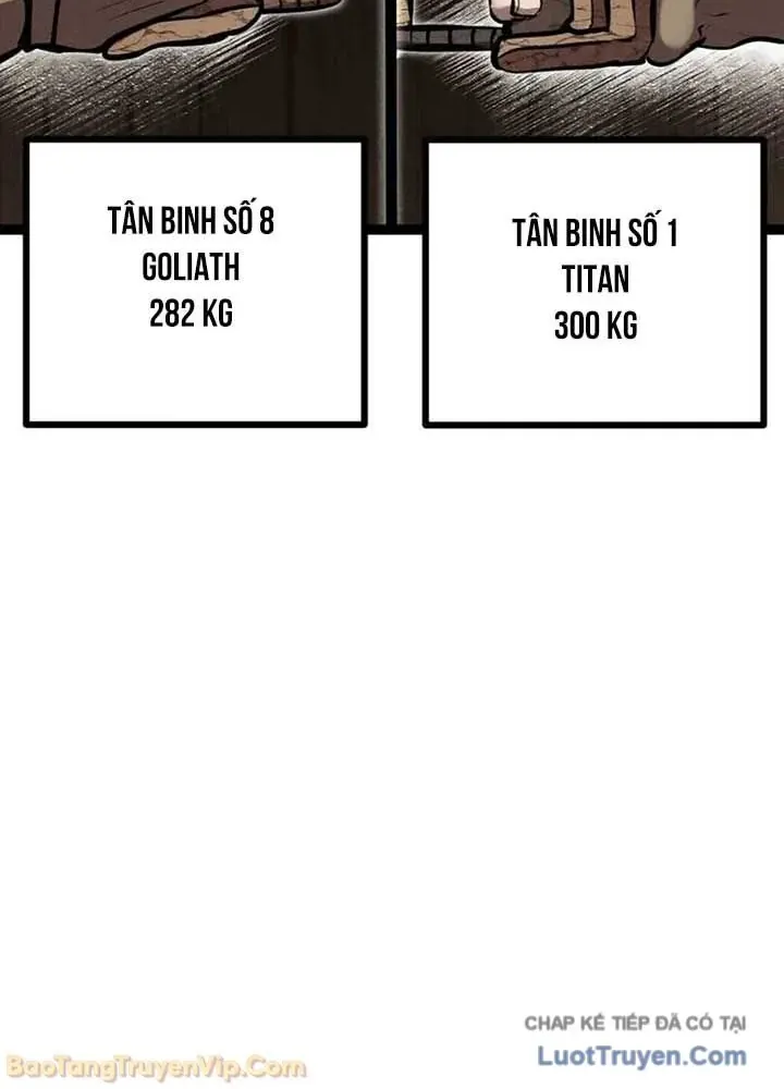 Đội Quân Ảo Chap 12 - Next Chap 13