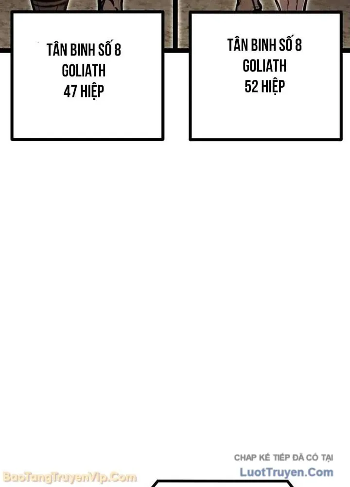 Đội Quân Ảo Chap 12 - Next Chap 13