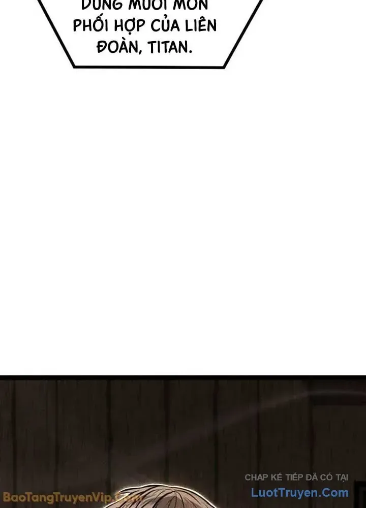 Đội Quân Ảo Chap 12 - Next Chap 13