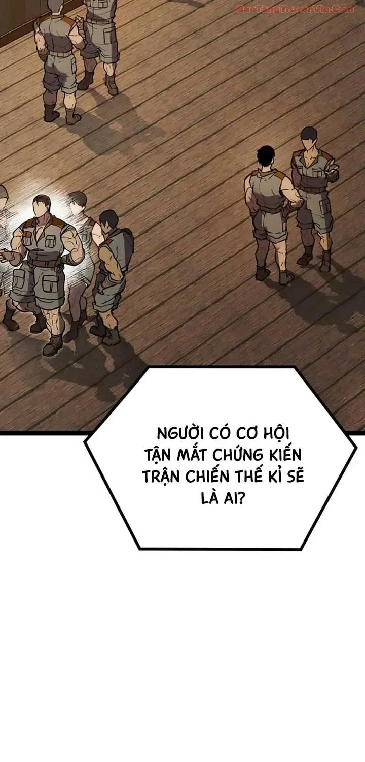 Đội Quân Ảo Chap 12 - Next Chap 13