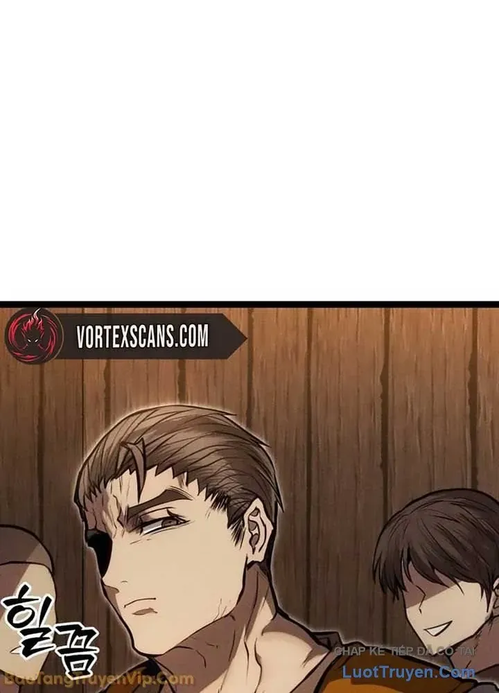 Đội Quân Ảo Chap 12 - Next Chap 13