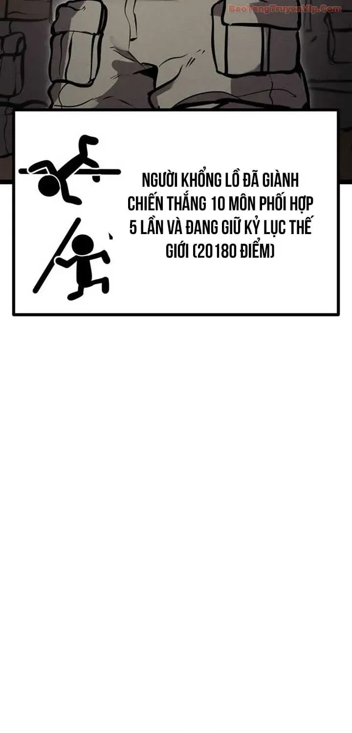 Đội Quân Ảo Chap 12 - Next Chap 13