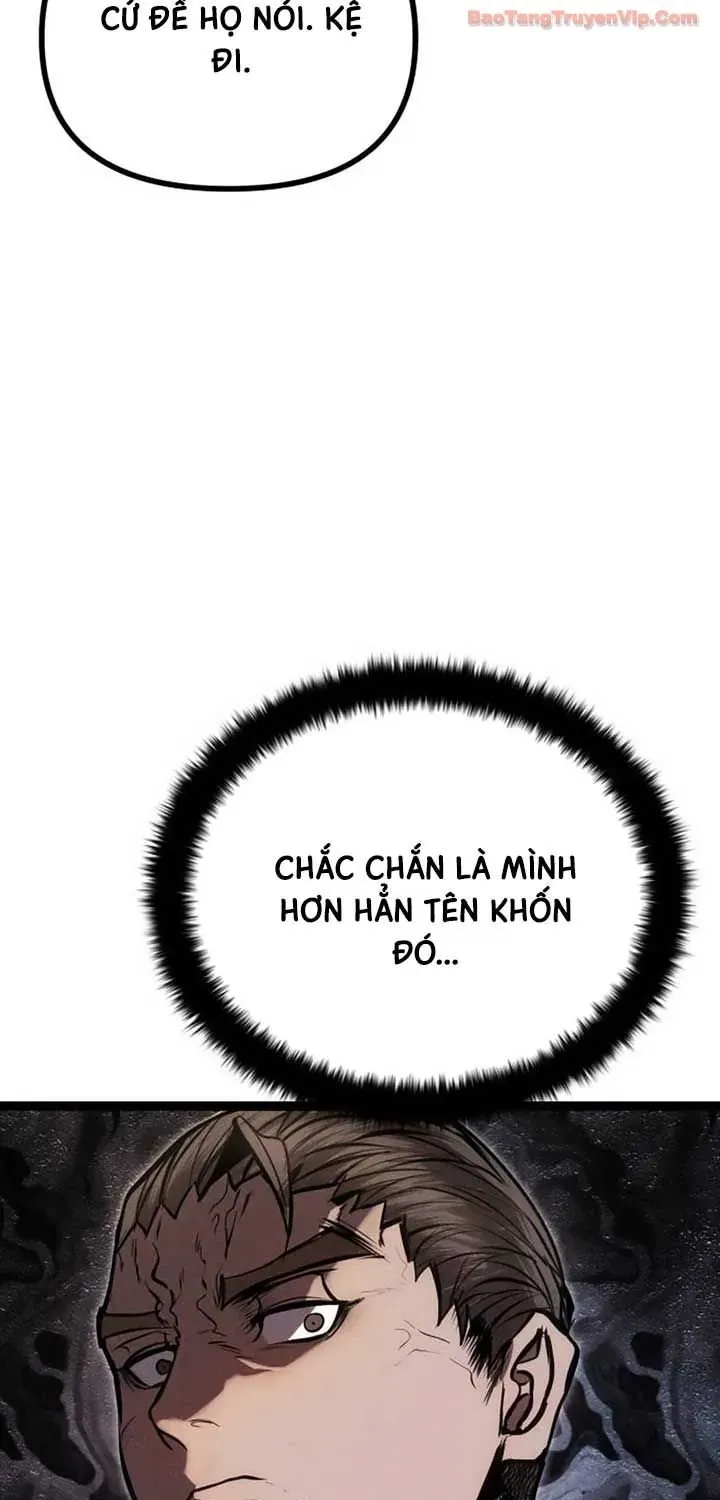Đội Quân Ảo Chap 12 - Next Chap 13