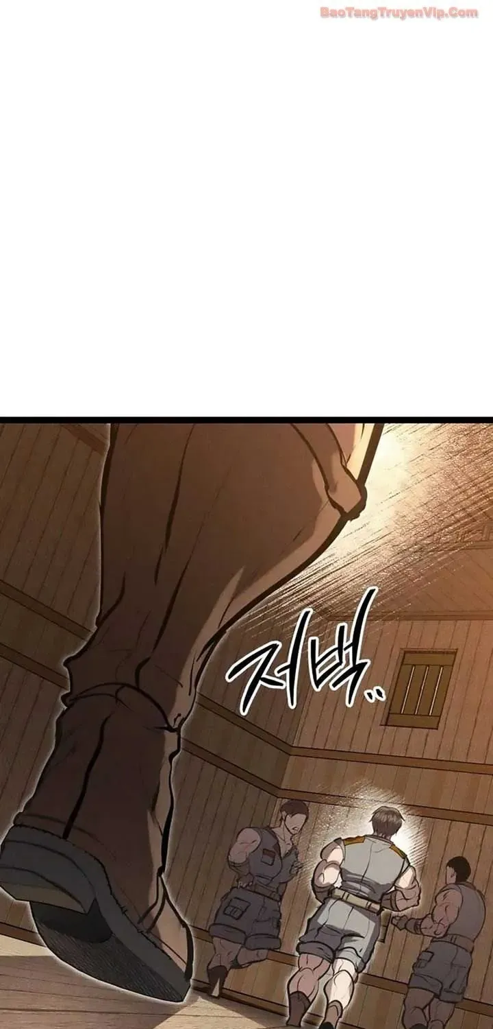 Đội Quân Ảo Chap 12 - Next Chap 13