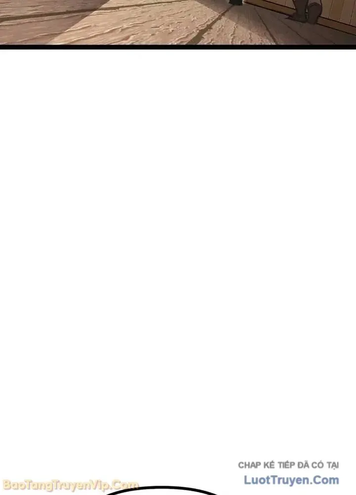 Đội Quân Ảo Chap 12 - Next Chap 13